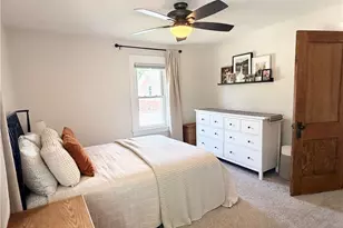 309 N Ella St, Orrville, OH 44667 - Photo 18