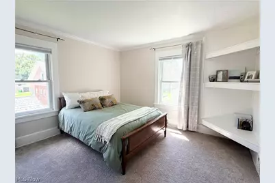 309 N Ella Street, Orrville, OH 44667 - Photo 20