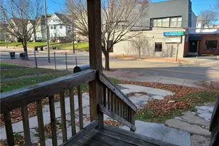 564 Carroll St, Akron, OH 44304 - Photo 2