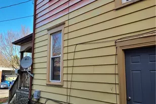 564 Carroll St, Akron, OH 44304 - Photo 34