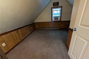 564 Carroll St, Akron, OH 44304 - Photo 22