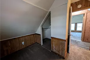 564 Carroll St, Akron, OH 44304 - Photo 24