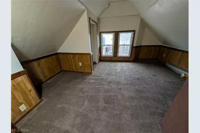564 Carroll Street, Akron, OH 44304 - Photo 26