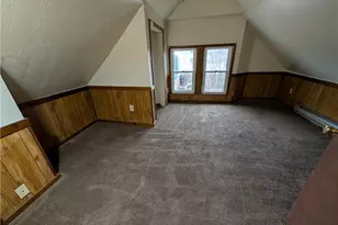 564 Carroll St, Akron, OH 44304 - Photo 26