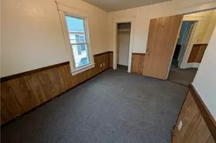 564 Carroll St, Akron, OH 44304 - Photo 12