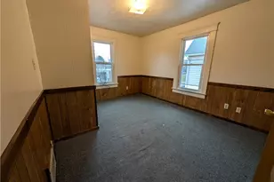 564 Carroll St, Akron, OH 44304 - Photo 18