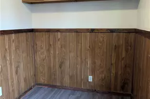 564 Carroll St, Akron, OH 44304 - Photo 16