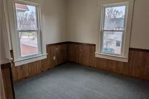 564 Carroll St, Akron, OH 44304 - Photo 10
