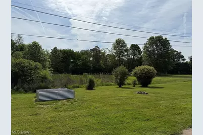 3252 Dellwood Avenue NW, Canton, OH 44708 - Photo 26