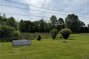 3252 Dellwood Ave NW, Canton, OH 44708 - Photo 26