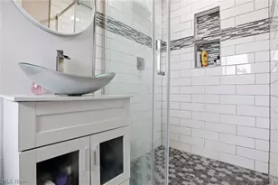 3252 Dellwood Ave NW, Canton, OH 44708 - Photo 16