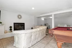 3252 Dellwood Ave NW, Canton, OH 44708 - Photo 20