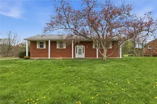 3252 Dellwood Ave NW, Canton, OH 44708 - Photo 2