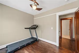 1909 W 74th St, Loveland, OH 44102 - Photo 22