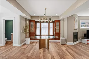 1909 W 74th St, Loveland, OH 44102 - Photo 8