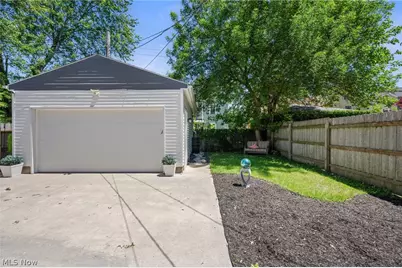 1909 W 74th Street, Loveland, OH 44102 - Photo 40