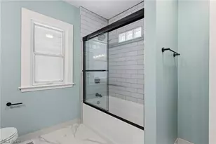 1909 W 74th St, Loveland, OH 44102 - Photo 24