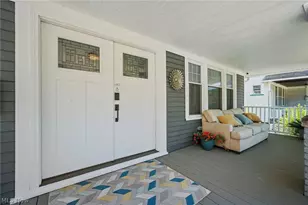 1909 W 74th St, Loveland, OH 44102 - Photo 2