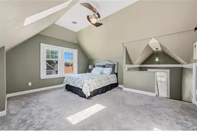 1909 W 74th Street, Loveland, OH 44102 - Photo 28