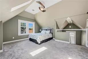 1909 W 74th St, Loveland, OH 44102 - Photo 28