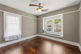 1909 W 74th St, Loveland, OH 44102 - Photo 20