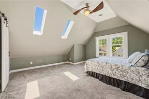 1909 W 74th St, Loveland, OH 44102 - Photo 30