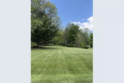 0 Township Road 1193, Coshocton, OH 43812 - Photo 2