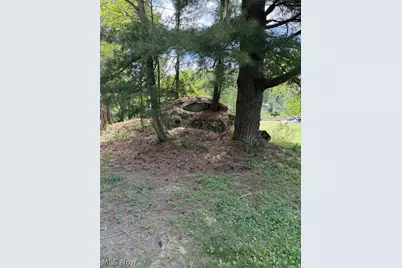 0 Township Road 1193, Coshocton, OH 43812 - Photo 6