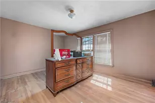 959 Allison Ave, Lorain, OH 44052 - Photo 28