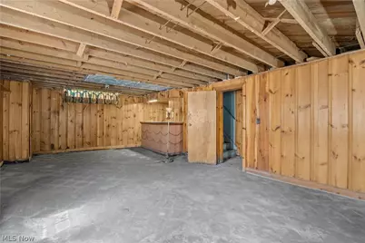 959 Allison Avenue, Lorain, OH 44052 - Photo 34
