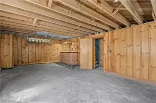 959 Allison Ave, Lorain, OH 44052 - Photo 34