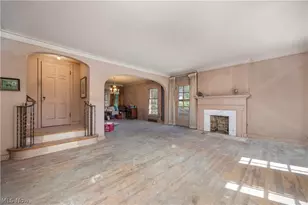 959 Allison Ave, Lorain, OH 44052 - Photo 6