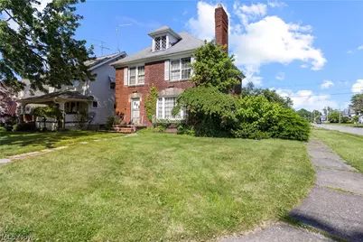 959 Allison Avenue, Lorain, OH 44052 - Photo 36