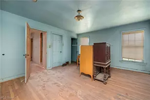 959 Allison Ave, Lorain, OH 44052 - Photo 26