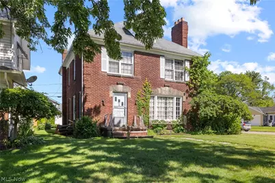 959 Allison Avenue, Lorain, OH 44052 - Photo 2