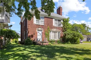 959 Allison Ave, Lorain, OH 44052 - Photo 2