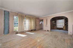 959 Allison Ave, Lorain, OH 44052 - Photo 8