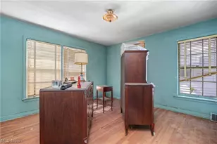 959 Allison Ave, Lorain, OH 44052 - Photo 30