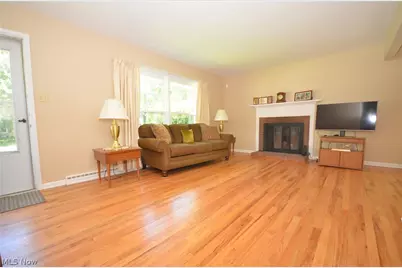 159 Pinehurst Road, Munroe Falls, OH 44262 - Photo 4