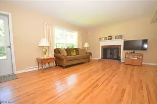 159 Pinehurst Rd, Munroe Falls, OH 44262 - Photo 4