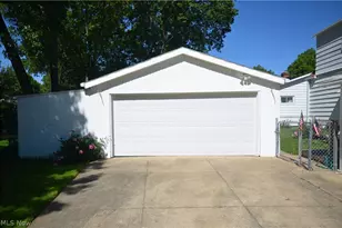 159 Pinehurst Rd, Munroe Falls, OH 44262 - Photo 36
