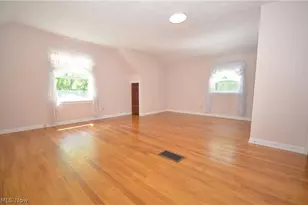 159 Pinehurst Rd, Munroe Falls, OH 44262 - Photo 22