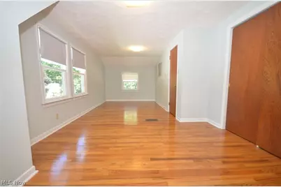 159 Pinehurst Road, Munroe Falls, OH 44262 - Photo 28