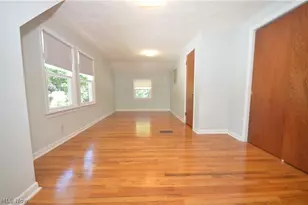 159 Pinehurst Rd, Munroe Falls, OH 44262 - Photo 28