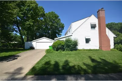 159 Pinehurst Road, Munroe Falls, OH 44262 - Photo 2
