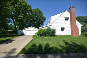 159 Pinehurst Rd, Munroe Falls, OH 44262 - Photo 2
