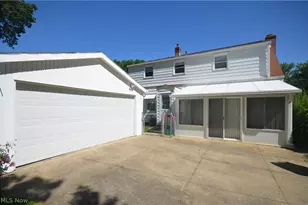 159 Pinehurst Rd, Munroe Falls, OH 44262 - Photo 38