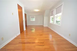 159 Pinehurst Rd, Munroe Falls, OH 44262 - Photo 26