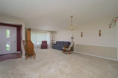 668 Highland Avenue, Wadsworth, OH 44281 - Photo 4