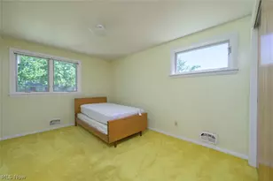 668 Highland Ave, Wadsworth, OH 44281 - Photo 16